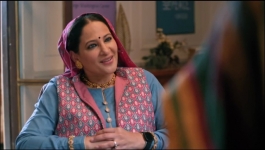 Dhaakad Beera - 29th August 2025